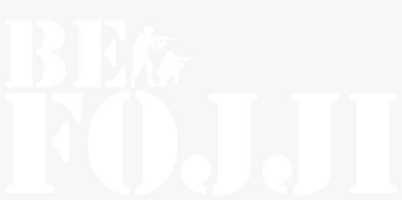 Befojji - Escape Room Lafayette, transparent png download