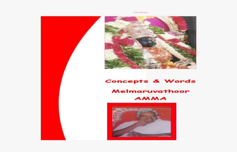 Turkey, transparent png download