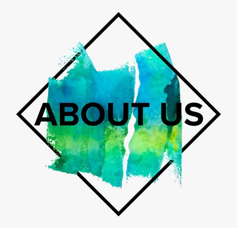 Front Page About Us - Portable Network Graphics, transparent png download