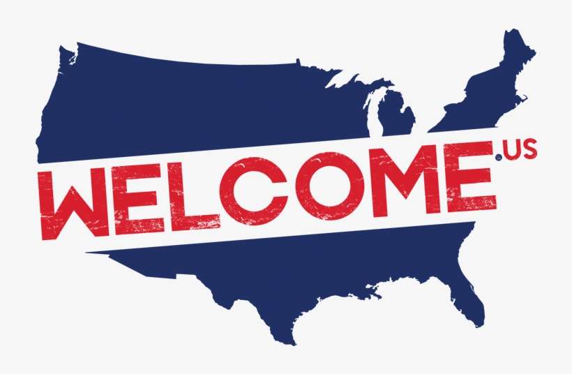 Welcome - Us - Medicaid Expansion States 2018, transparent png download