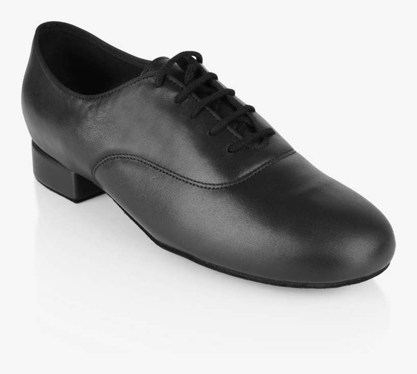 Dance Shoes Png Photos - Shoe, transparent png download