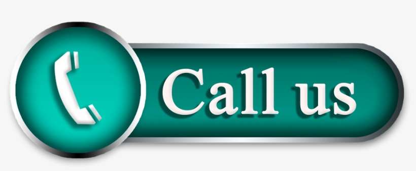 Ach Form - Contact Us Logo Png, transparent png download