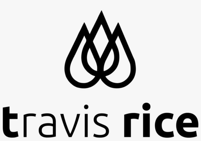 Travis Rice - Oval, transparent png download