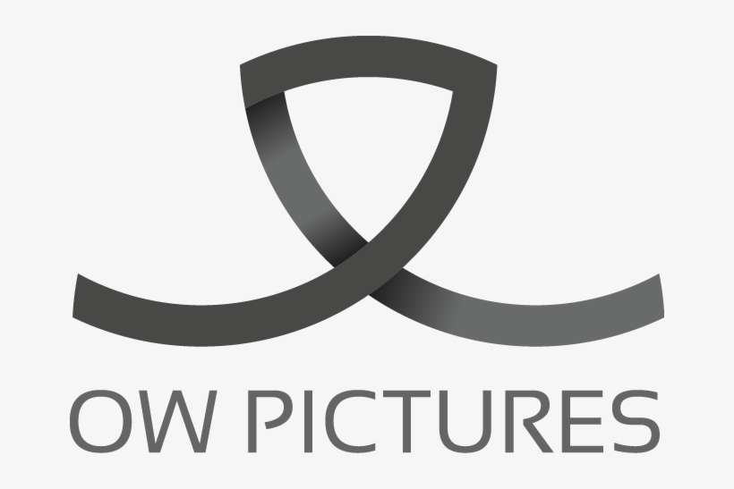 Owpictures - Real Estate, transparent png download