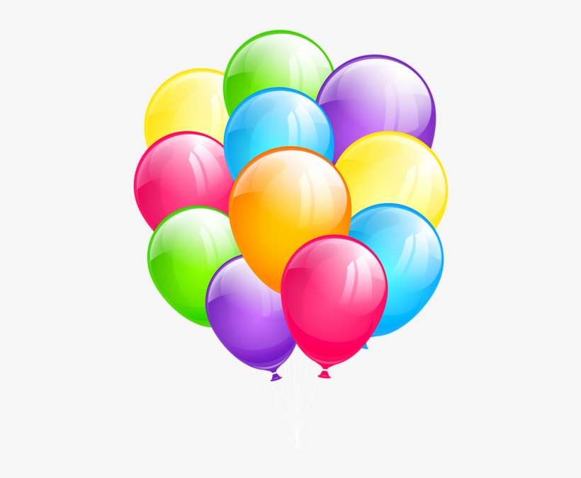 0, - Portable Network Graphics, transparent png download