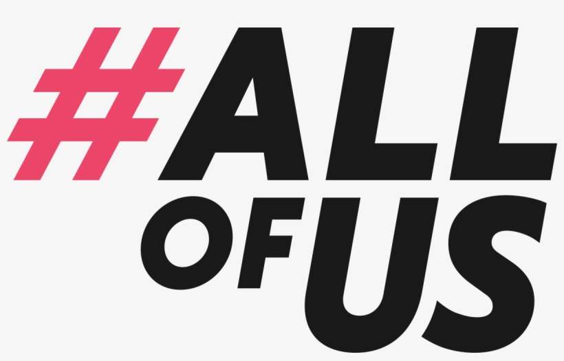 Here Are Some Of Our Favorite Resources For Getting - All Of Us Png, transparent png download