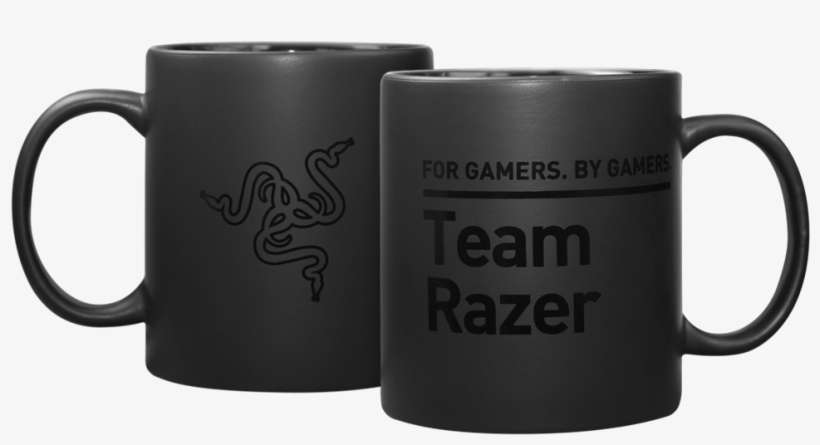 Spyro Year Of The Dragon Greatest Hits Isotopes - Laptop, transparent png download