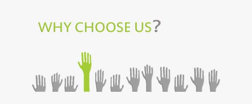 Why Choose Us - Progressive Black Masculinities [book], transparent png download