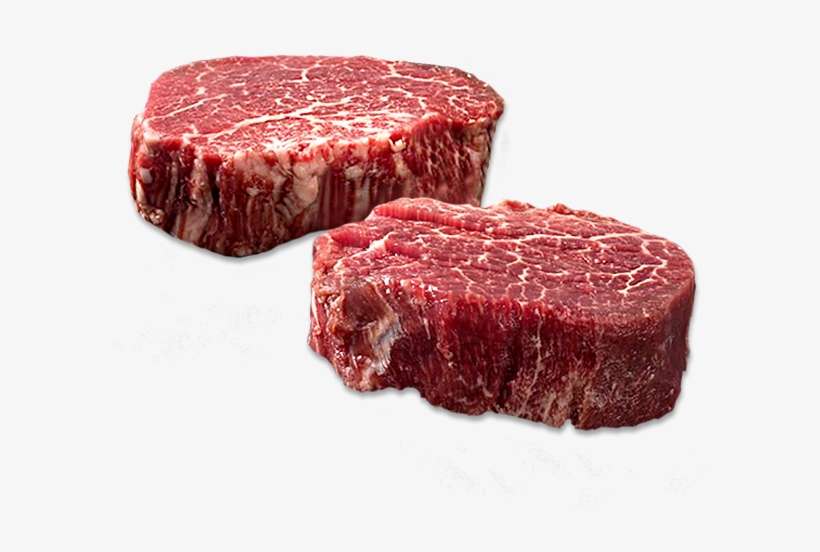 Related Wallpapers - Cdc, transparent png download