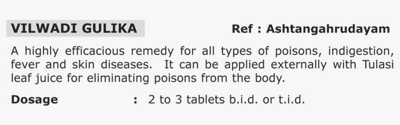 Img1 - Pavillón Multiusos Fontes Do Sar, transparent png download