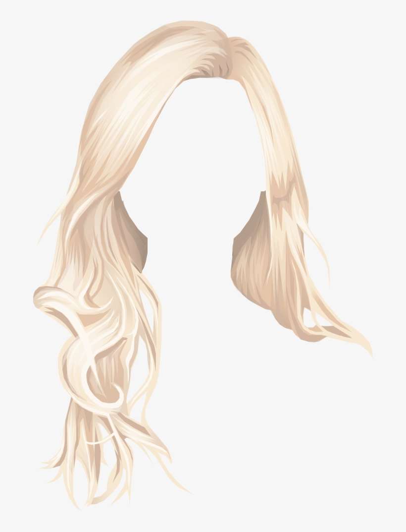 Stefani Meadows / Fame - Lady Gaga, transparent png download