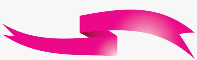 Posted By Mafia Hacks On - Portable Network Graphics, transparent png download