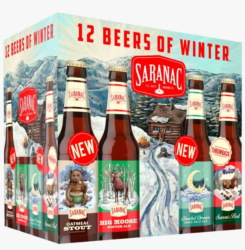 Beer, transparent png download