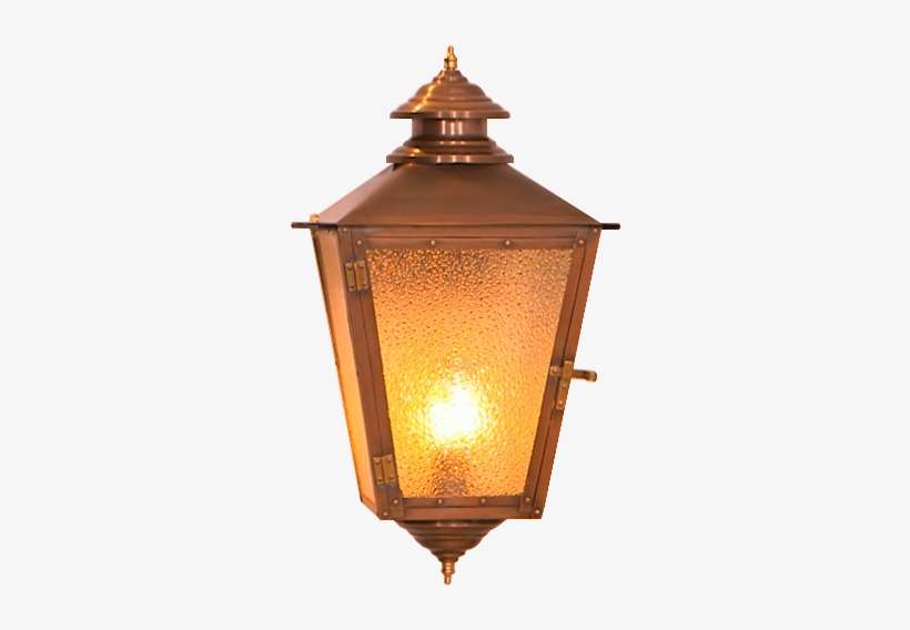 Weiyan Realistic Flame Simulation - Lantern, transparent png download