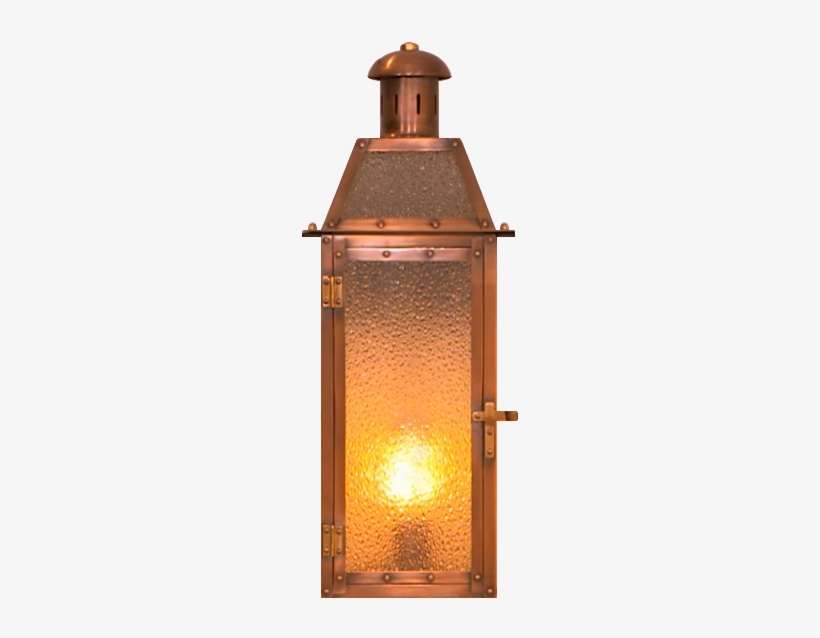 Weiyan Realistic Flame Simulation - Sconce, transparent png download