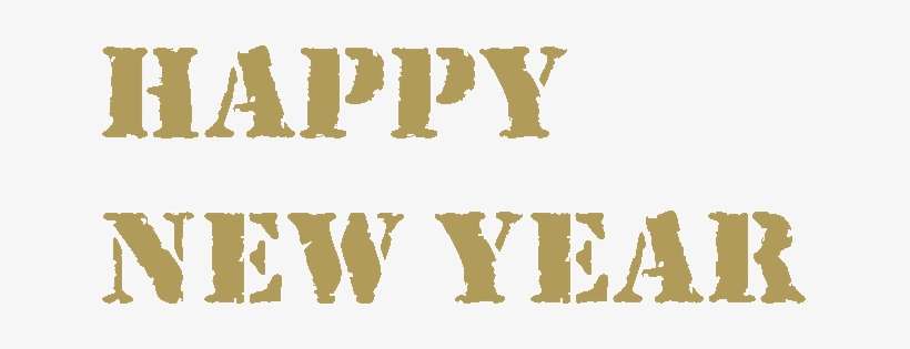 La-96 Nike Missile Site, transparent png download