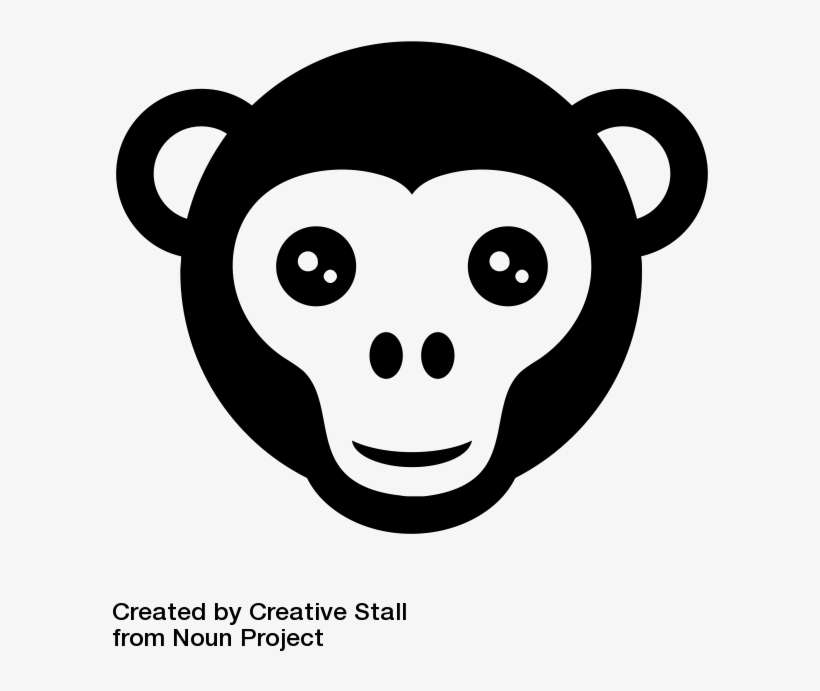 Click To View In Fullscreen - Comics, transparent png download