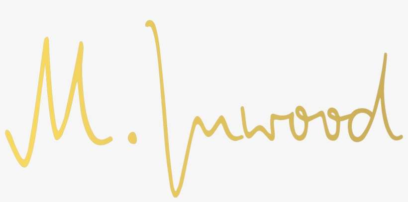 See You Soon - Paris, transparent png download