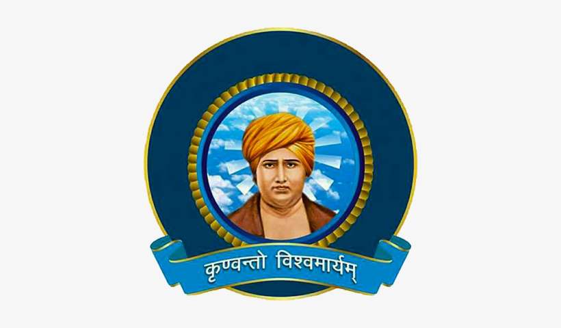 आर्य समाज क्या है - Arya Samaj, transparent png download