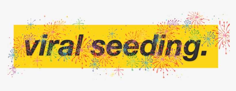 Hidden Valley Lake, transparent png download