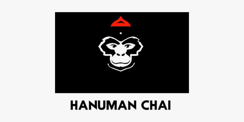 Site Navigation - Monkey, transparent png download