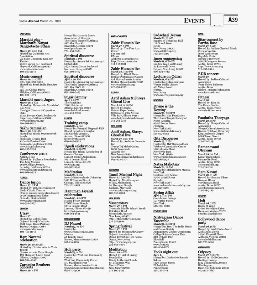 Husqvarna Australia Pty Ltd, transparent png download