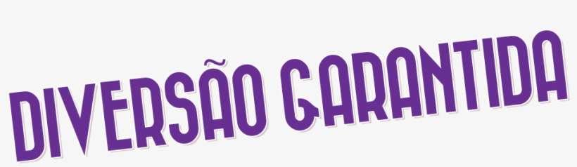 Related Wallpapers - Diversão Png, transparent png download