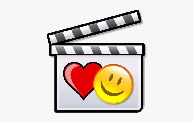 240 × 240 Pixels - New Zealand Cinema, transparent png download