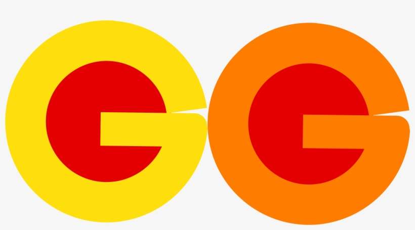 Ginger Ganesha - Circle, transparent png download