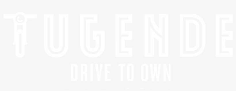 World, transparent png download