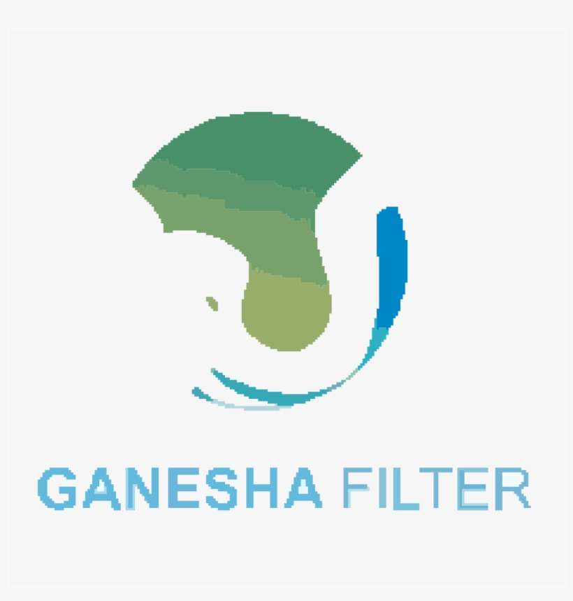 Nationwide Water Well Drilling Contractor - Graphic Design, transparent png download