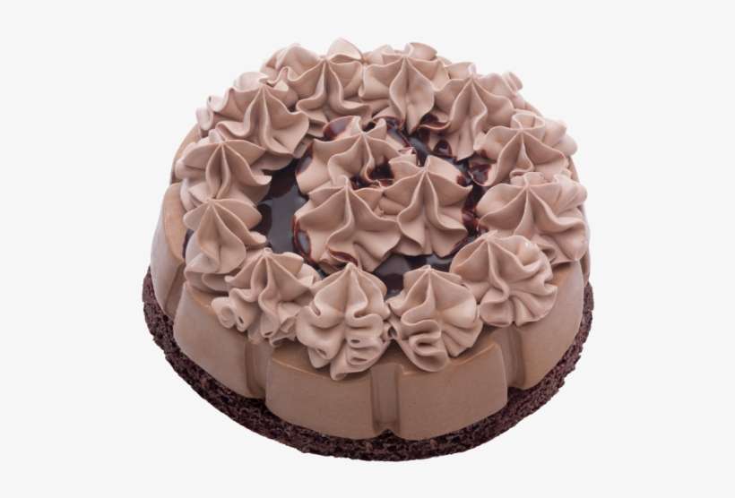 Artisan Chocolate Excess - Vadilal, transparent png download