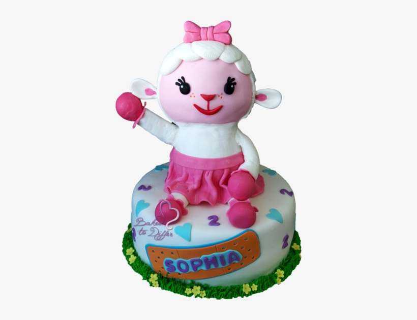 Auckland, transparent png download