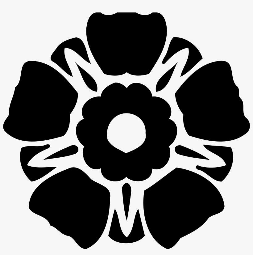 This Free Icons Png Design Of Abstract Flower 19 PNG Image ...