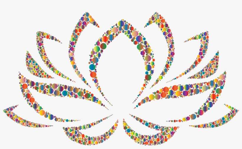 All Photo Png Clipart - Lotus Flower Clipart, transparent png download