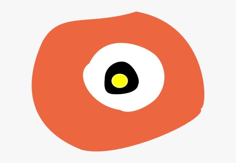 Abstract Flower - Abstract Art, transparent png download