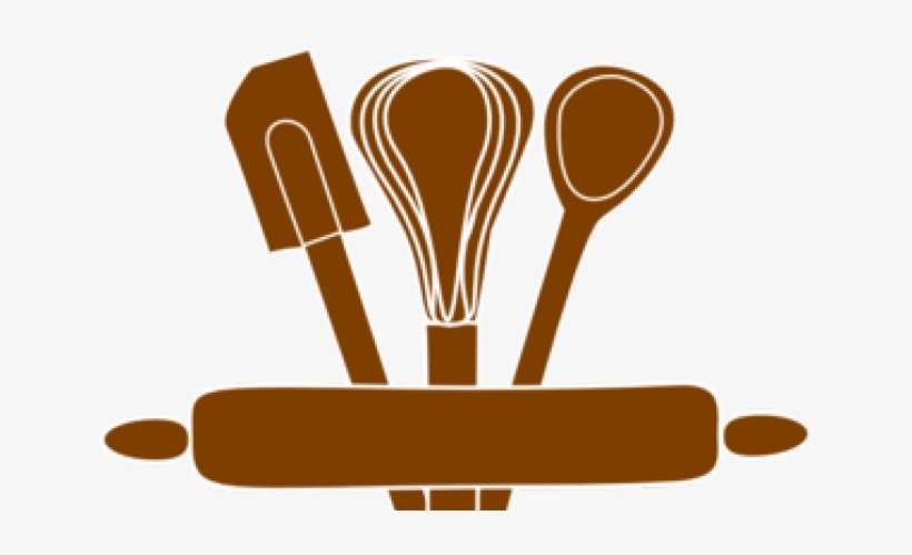Picture Of A Free Download Clip Art - Bakery Clip Art, transparent png download