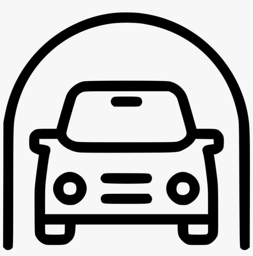 Car Clipart Car Automobile Repair Shop Computer Icons - Car, transparent png download