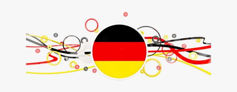 Afghanistan Flag Line Png, transparent png download