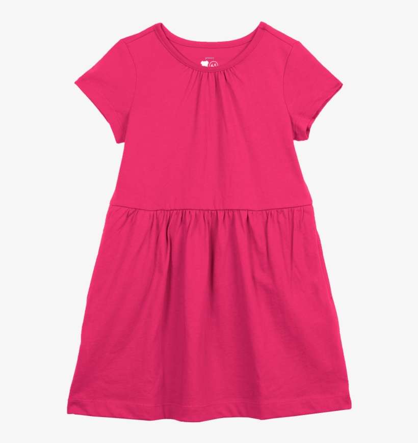 Diy Peppa Pig Costume, transparent png download