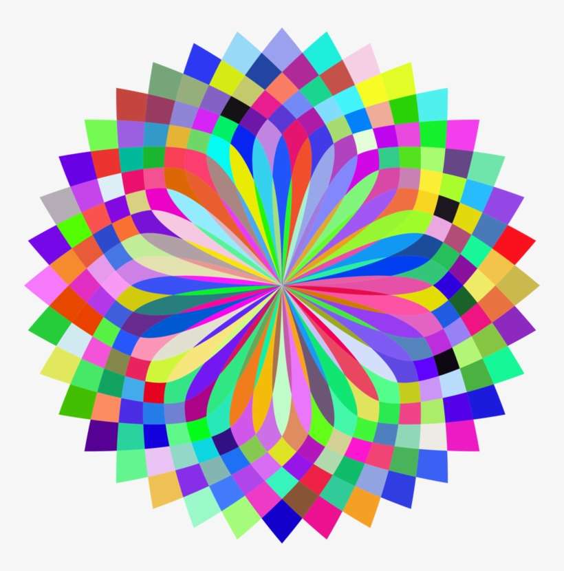 All Photo Png Clipart - Sacred Lotus, transparent png download