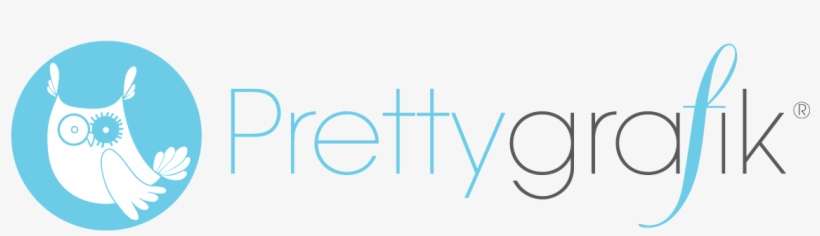 Prettygrafik Store Prettygrafik Store - Discounts And Allowances, transparent png download