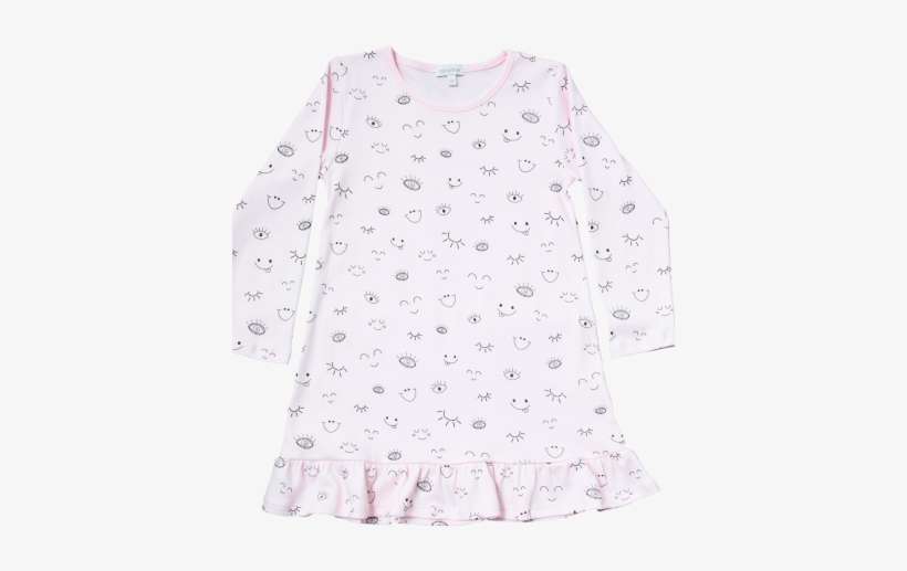 Quick View - Pattern, transparent png download