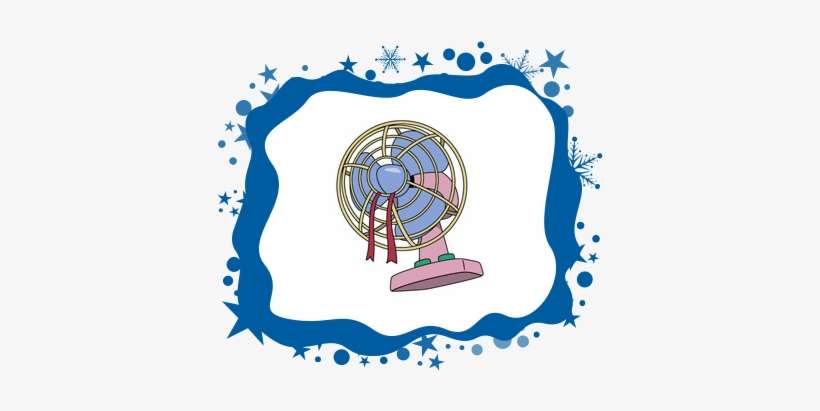 Whooshinator - Doraemon Icatlar, transparent png download