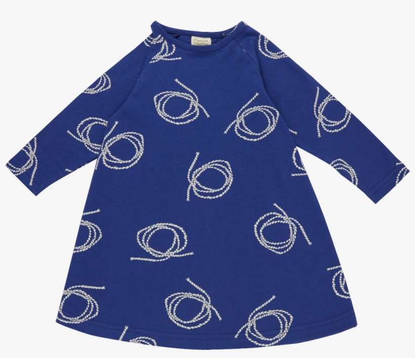 Dress, transparent png download