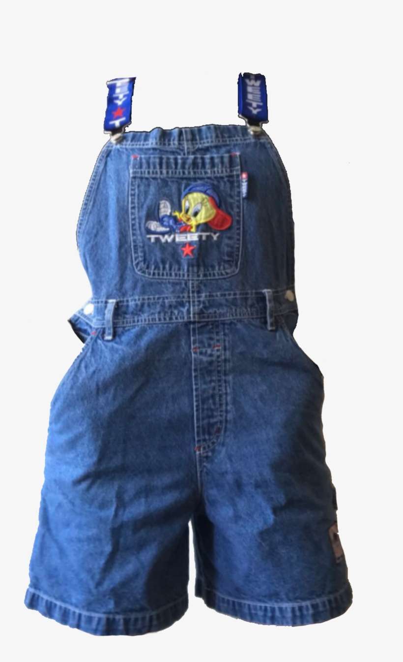 289 Images About Pngs On We Heart It - Overall, transparent png download