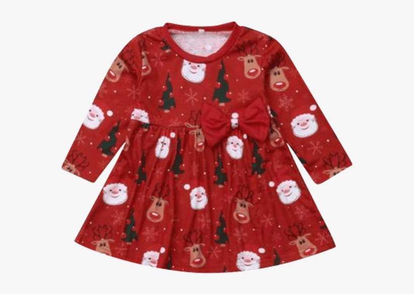 Images / 1 / 2 - Dress, transparent png download