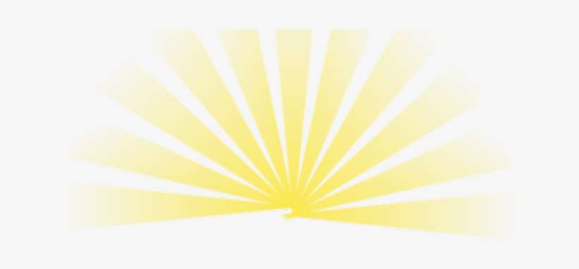 Light Clipart Sun Light - Umarme Dich Selbst: Heilcoaching Bei Trennungen, transparent png download