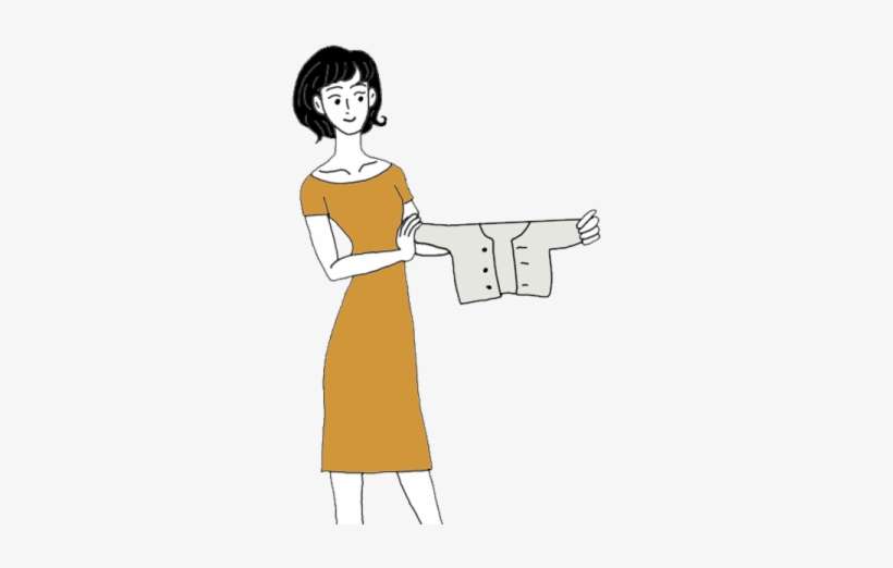 Baby Clothes Dream Meanings Dream Dictionary PNG Image Transparent