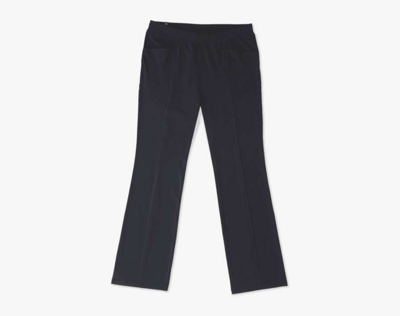 Jeans Levis 501, transparent png download